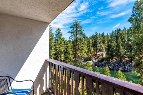 Alpine Rivers Inn image 15