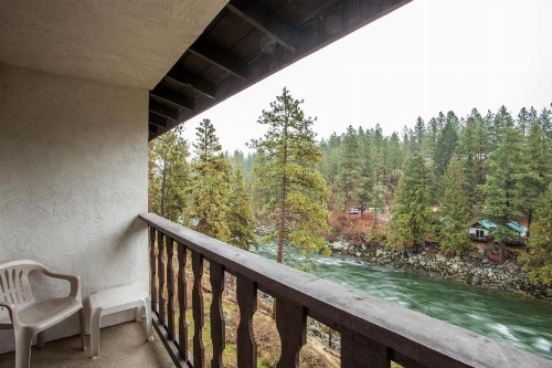 Alpine Rivers Inn image 48